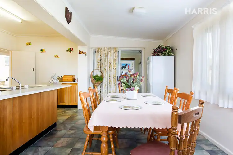 Sixth view of Homely house listing, 7 Frank Street, Marino SA 5049
