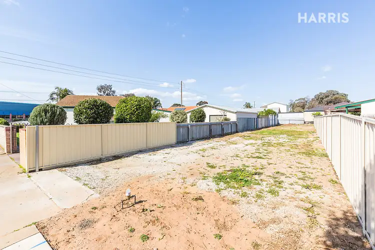 Second view of Homely land listing, 70a Aroona Road, West Croydon SA 5008