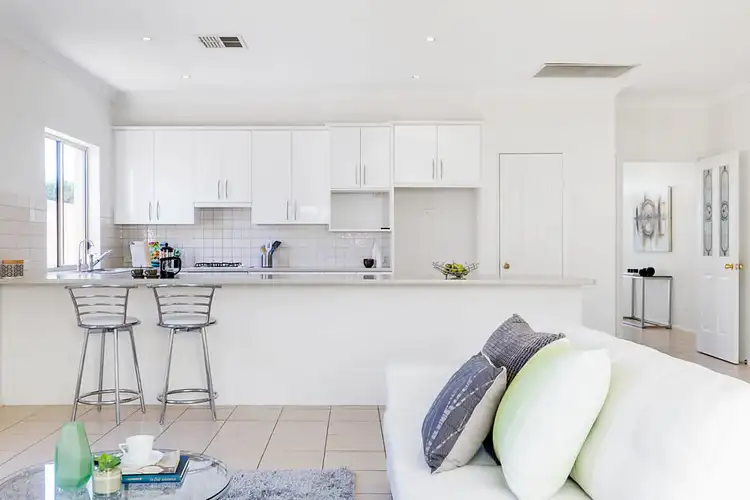 Sixth view of Homely house listing, 23A Eton Road, Somerton Park SA 5044