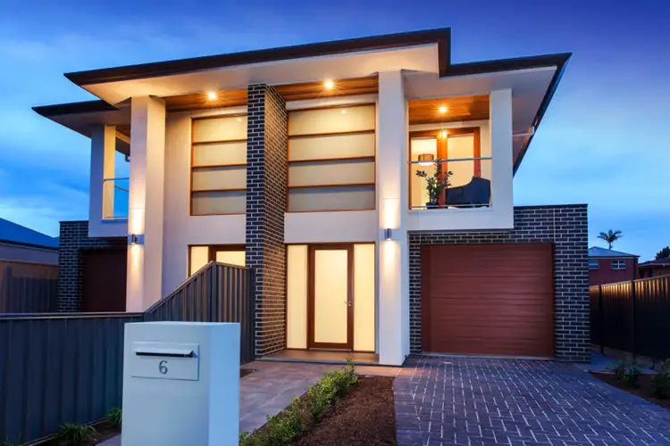 6 Bruce Street, Frewville SA 5063