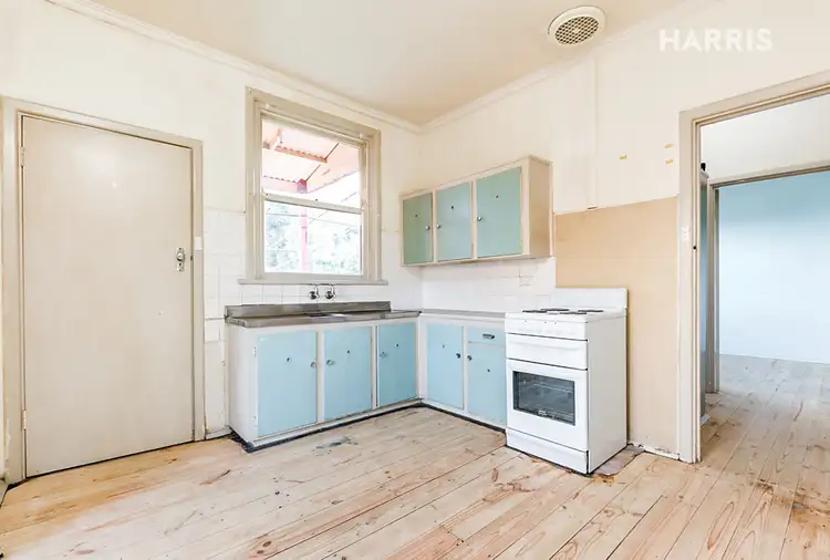Third view of Homely house listing, 23 Whiteparish Road, Elizabeth North SA 5113