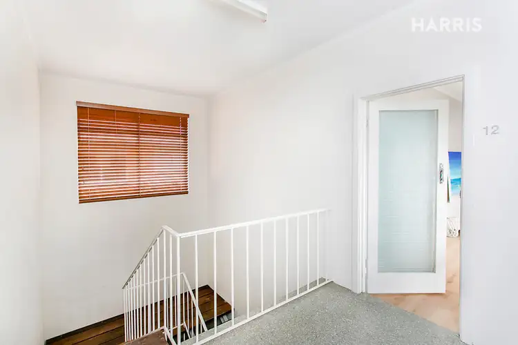 Second view of Homely unit listing, 12/14 Byron Street, Glenelg SA 5045