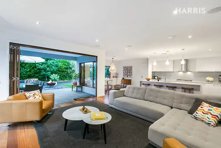 Third view of Homely house listing, 20 Verdale Avenue, Linden Park SA 5065