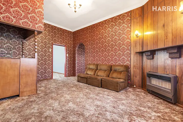 Fourth view of Homely house listing, 43 Davenport Terrace, Hilton SA 5033