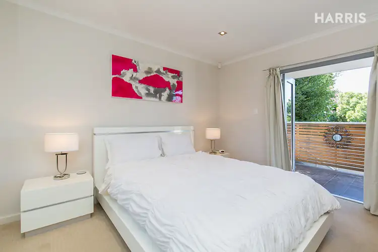 Sixth view of Homely unit listing, 4/8 Marine Street, Somerton Park SA 5044