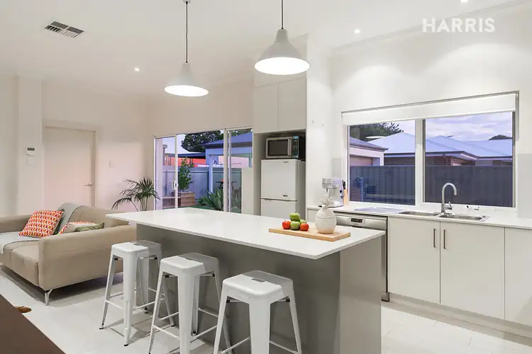 Fifth view of Homely house listing, 14 Coorara Avenue, Payneham South SA 5070
