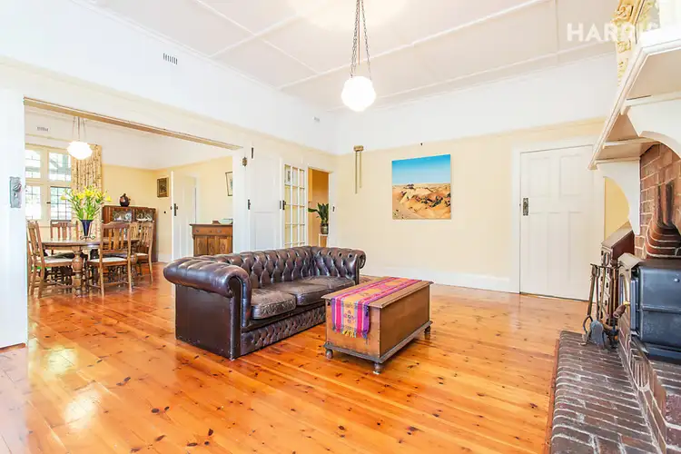 Fifth view of Homely house listing, 31 Partridge Street, Glenelg SA 5045