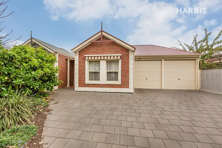 36a Aveland Avenue, Trinity Gardens SA 5068