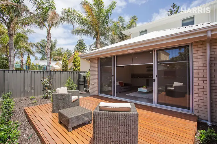 Fourth view of Homely house listing, 376 Lady Gowrie  Drive, Osborne SA 5017