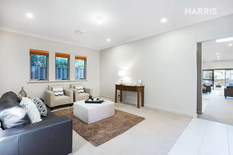 Sixth view of Homely house listing, 6A Selbourne Avenue, Rostrevor SA 5073