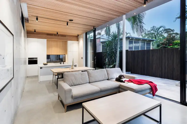 Fourth view of Homely house listing, 65a O'Brien Street, Bondi Beach NSW 2026