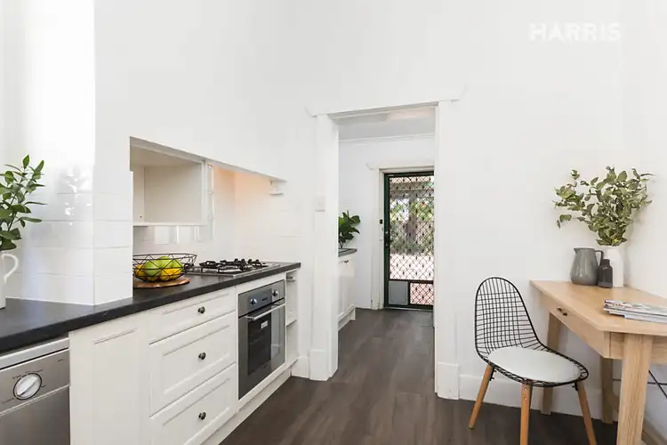 Sixth view of Homely unit listing, 2/113 Brighton Road, Glenelg South SA 5045