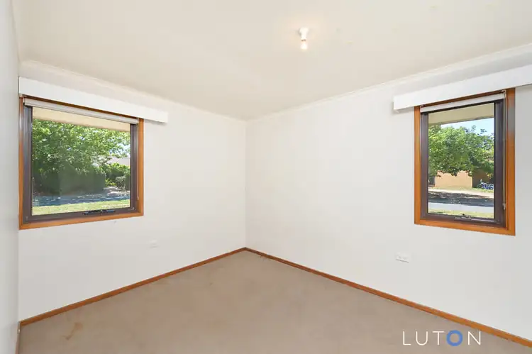 Sixth view of Homely house listing, 2 Kennewell Place, Richardson ACT 2905