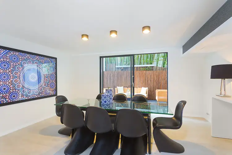 Fifth view of Homely house listing, 122 Tunstall Avenue, Kingsford NSW 2032