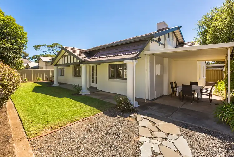 378 Cross Road, Clarence Park SA 5034