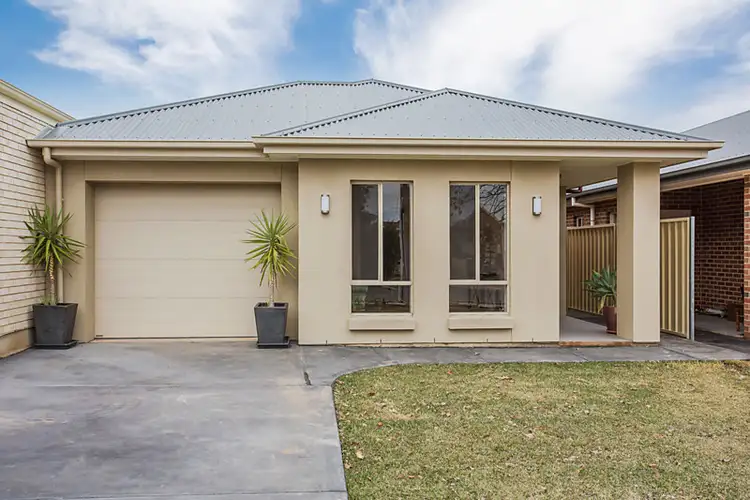 31 Tarakan Avenue, Broadview SA 5083