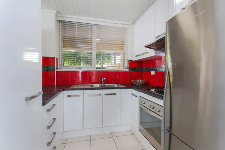 Fourth view of Homely unit listing, 1/260 Anzac Highway, Plympton SA 5038