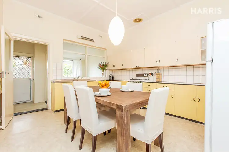 Sixth view of Homely house listing, 2a Lewanick  Street, Allenby Gardens SA 5009