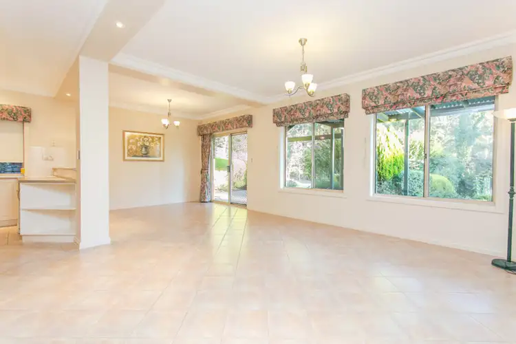 Fifth view of Homely house listing, 5 Bellview Drive, Athelstone SA 5076