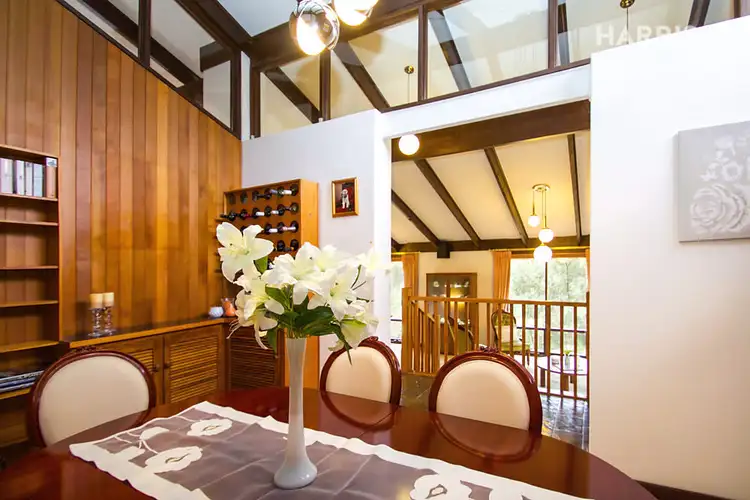 Fifth view of Homely house listing, 194 Coromandel Parade, Coromandel Valley SA 5051