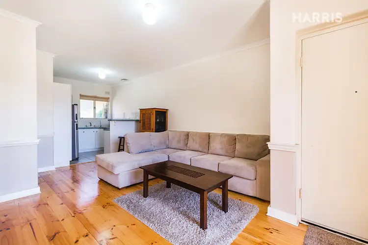 Third view of Homely unit listing, 2/5 Don Terrace, Morphettville SA 5043