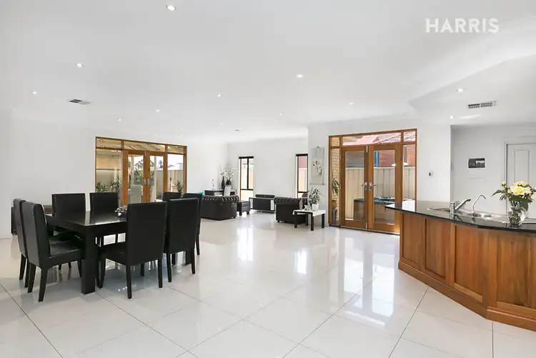 Fourth view of Homely house listing, 2a Thelma Avenue, Fulham Gardens SA 5024