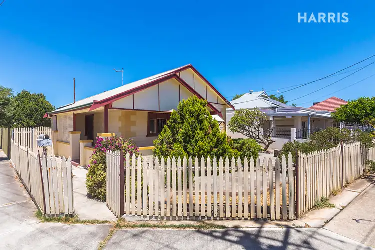Main view of Homely house listing, 162 Bower Road, Semaphore Park SA 5019