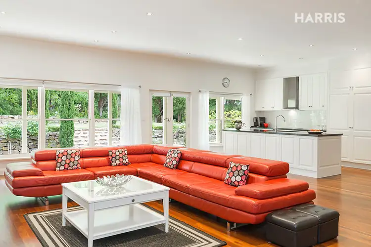 Fifth view of Homely house listing, 20-22 Heather Road, Aldgate SA 5154