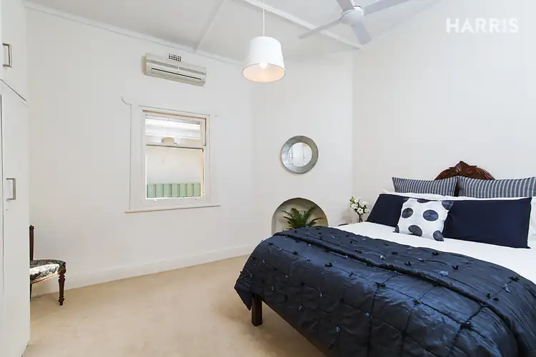 Fifth view of Homely house listing, 8 Macklin Street, Parkside SA 5063