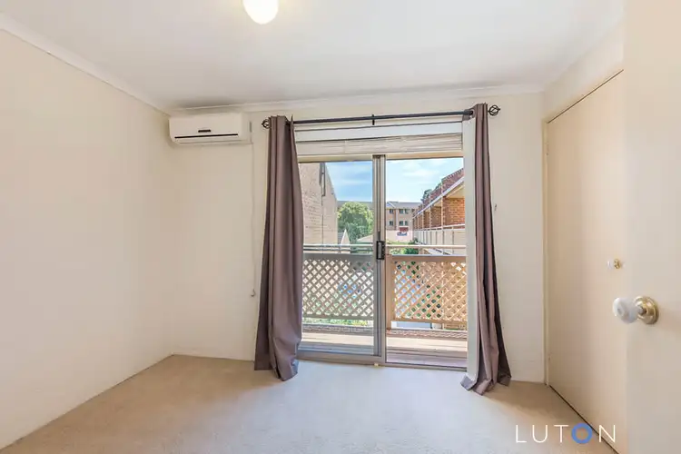 Sixth view of Homely townhouse listing, 5/1a Davison Street, Crestwood NSW 2620