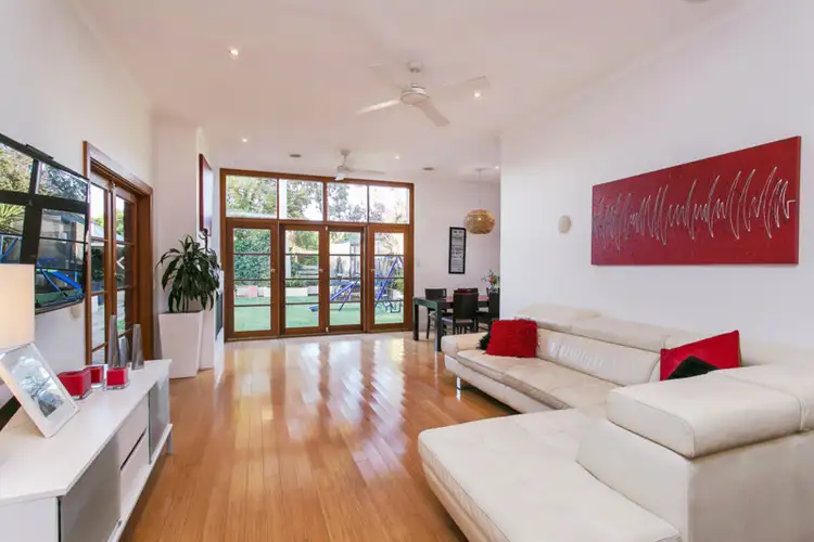 Second view of Homely house listing, 30 Penang Avenue, Colonel Light Gardens SA 5041