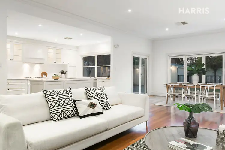 Fifth view of Homely house listing, 17 Charnock Street, Largs North SA 5016