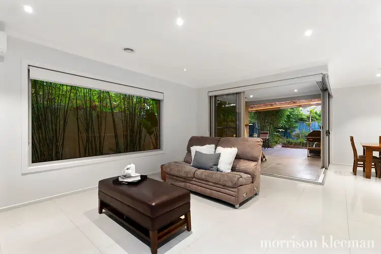 Fourth view of Homely house listing, 5 Gander Street, Doreen VIC 3754