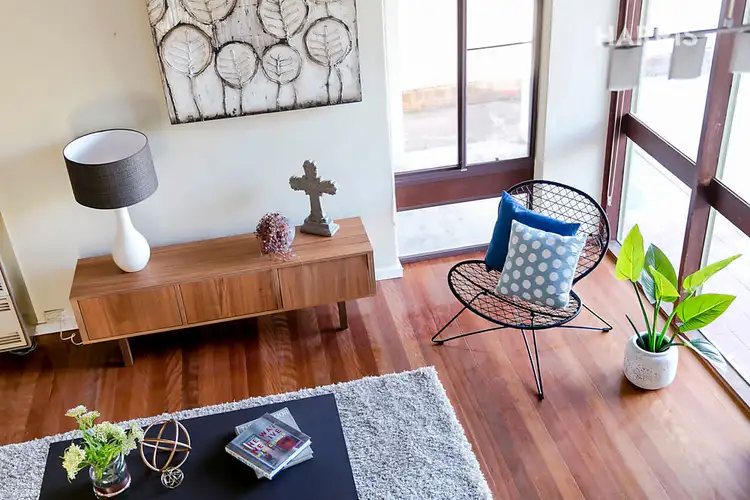 Fifth view of Homely house listing, 6 Fowler Street, Seaview Downs SA 5049