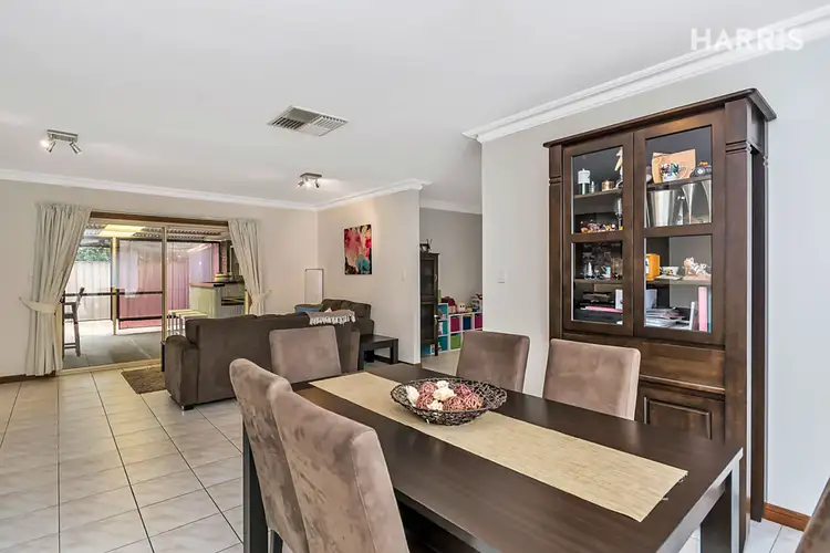 Sixth view of Homely house listing, 6 Trentbridge Road, Hope Valley SA 5090