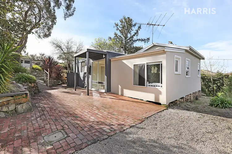 35 Dunn Street, Bridgewater SA 5155