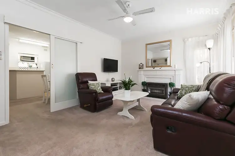 Second view of Homely unit listing, 5/4 Wattle Avenue, Hove SA 5048