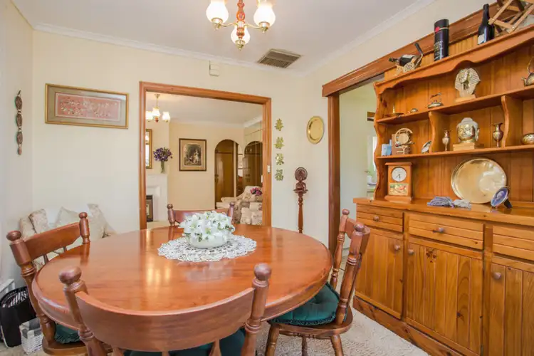 Fourth view of Homely unit listing, 5/34 Lochside Drive, West Lakes SA 5021
