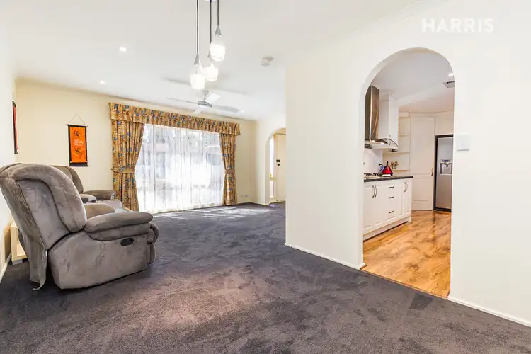 Fifth view of Homely house listing, 26 Coachhouse Drive, Gulfview Heights SA 5096