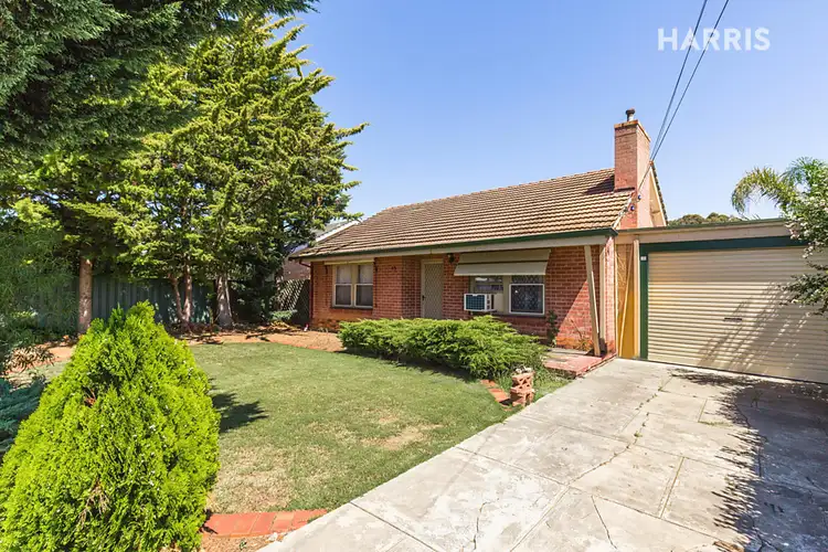 Main view of Homely house listing, 45 Condada Avenue, Park Holme SA 5043