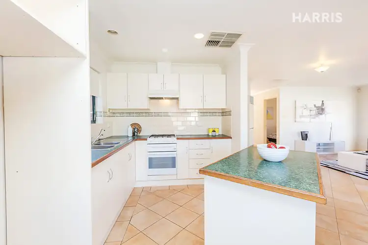 Sixth view of Homely house listing, 1 Burley Griffin Boulevard, Brompton SA 5007