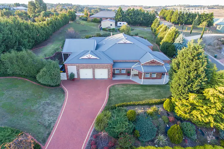 Second view of Homely house listing, 149 Burnbank Way, Mount Barker SA 5251