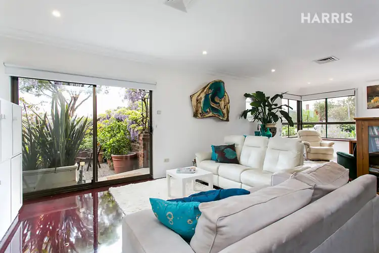 2 Diannella Court, Pasadena SA 5042