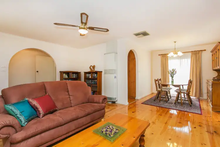 Fourth view of Homely house listing, 12 Inyari Court, Modbury North SA 5092