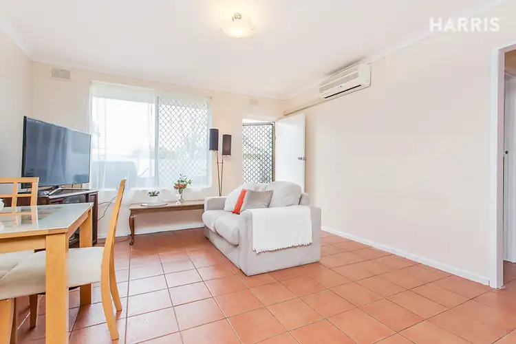 Third view of Homely unit listing, 3/20A Cookes Road, Windsor Gardens SA 5087