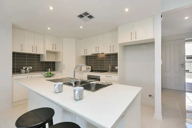 Third view of Homely house listing, 1, 2, 3/118 Cross Road, Highgate SA 5063