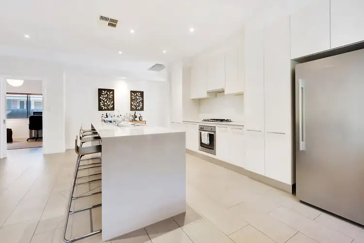 Third view of Homely house listing, 20 Clover Way, Nairne SA 5252