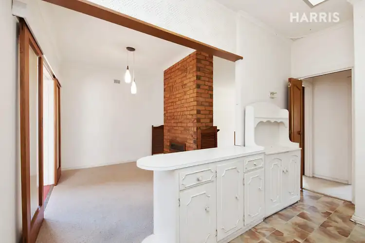 Fifth view of Homely house listing, 16 Acacia Street, Seacliff SA 5049