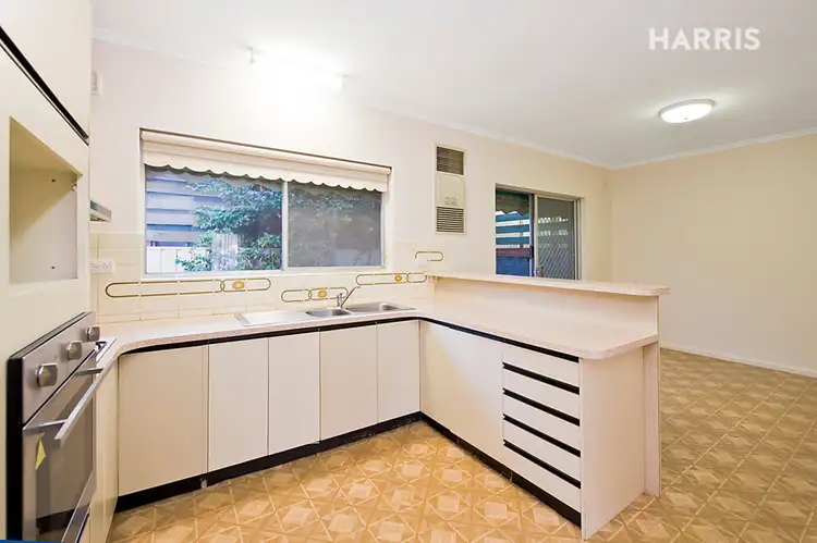 Fourth view of Homely unit listing, 3/2 Malvern Avenue, Malvern SA 5061