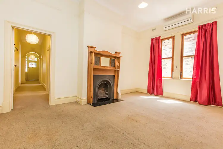 Fifth view of Homely house listing, 354 Gilles Street, Adelaide SA 5000
